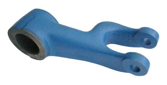 Brazo D Levante Hidraulico Tractor Ford 5000/6600/6610/7610