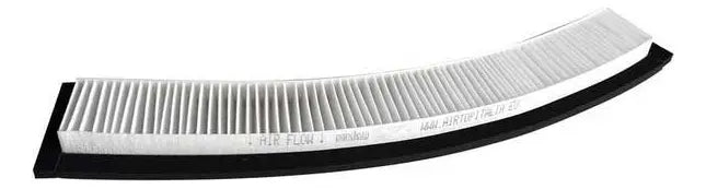 Filtro De Aire Tractor Case-ih 105a/115a/90jx/100jx/110jx