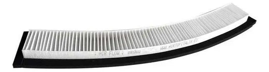 Filtro De Aire Tractor Case-ih 105a/115a/90jx/100jx/110jx