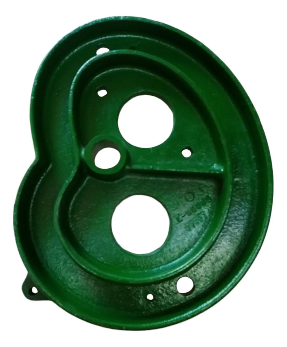Riñon Fh312354 Para Empacadora John Deere