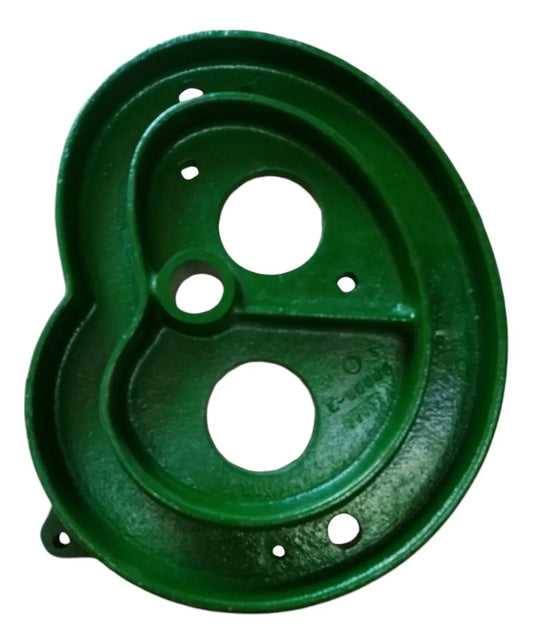 Riñon Fh312354 Para Empacadora John Deere