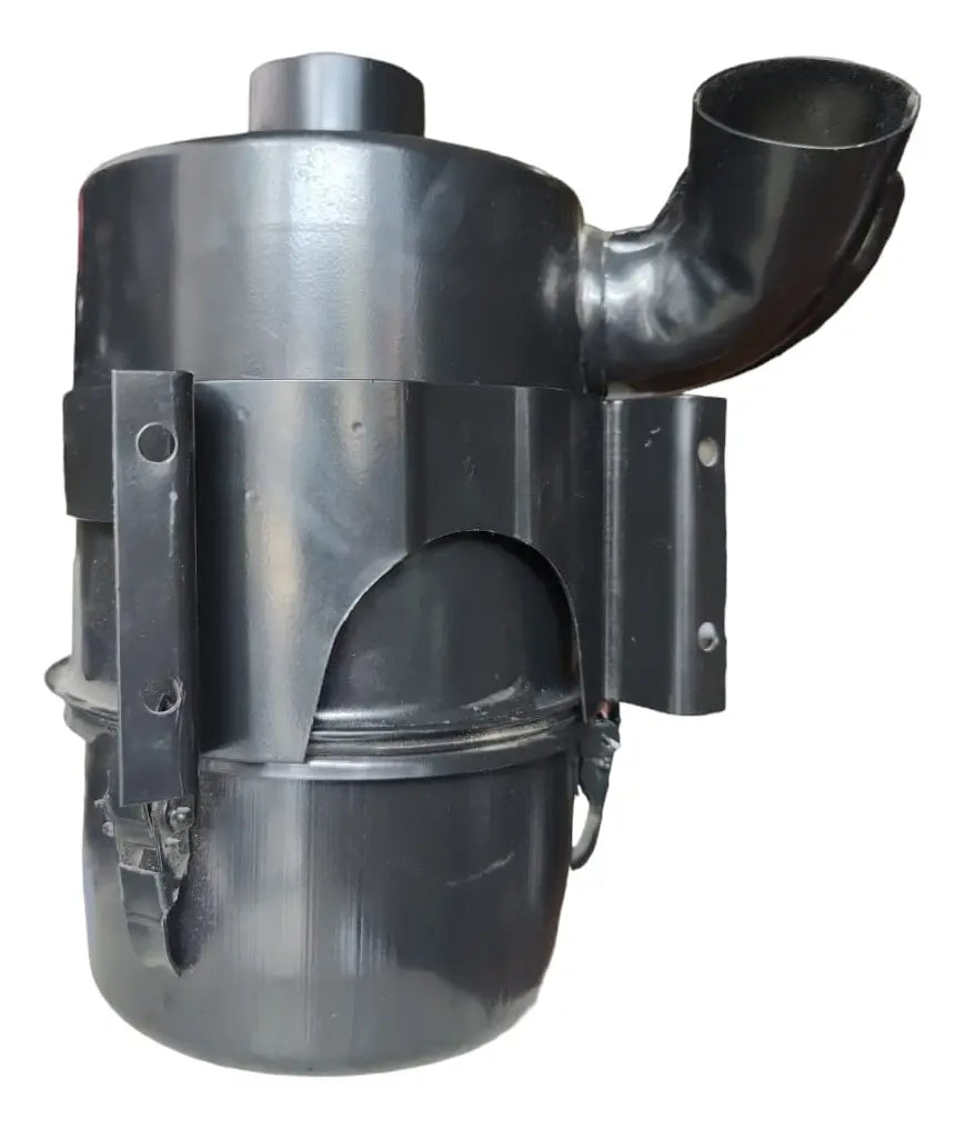 Purificador Filtro Húmedo Tractor Massey 165 185 898390m1