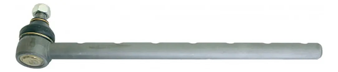 Rótula De Dirección Tractor Massey Ferguson 1085 1080 595 592 Reforzada