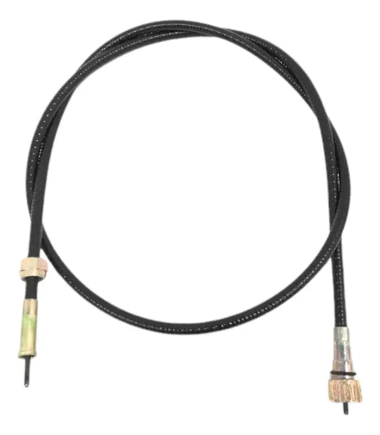 Cable Tacómetro Massey Ferguson 1876289 1.265 Metros