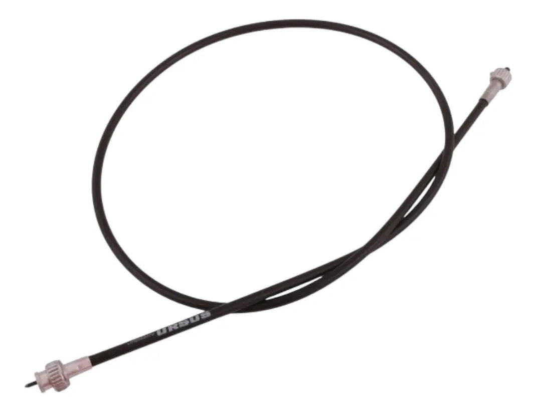 Cable Tacómetro Massey Ferguson 1876289 1.265 Metros