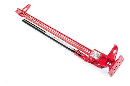 Gato  Hi Lift Hl-485 Original 48 PuLG 2 Tons Para Jeep