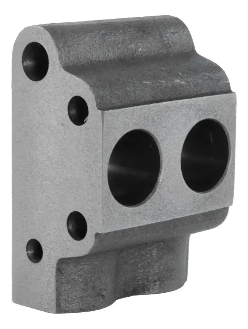 Cámara Bomba Hidráulica Massey Ferguson 165 175 185