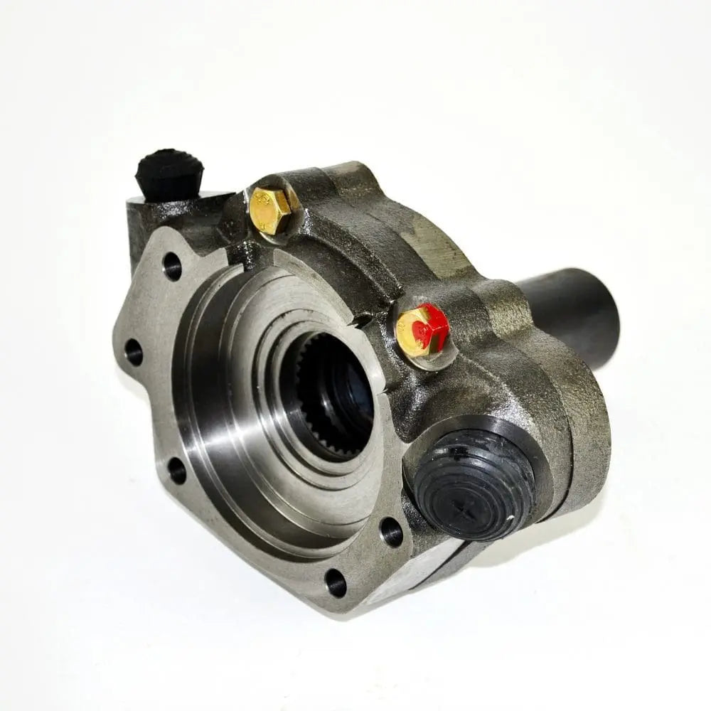 Bomba Hidraulica Al68094 Para John Deere 2755 2955 2850