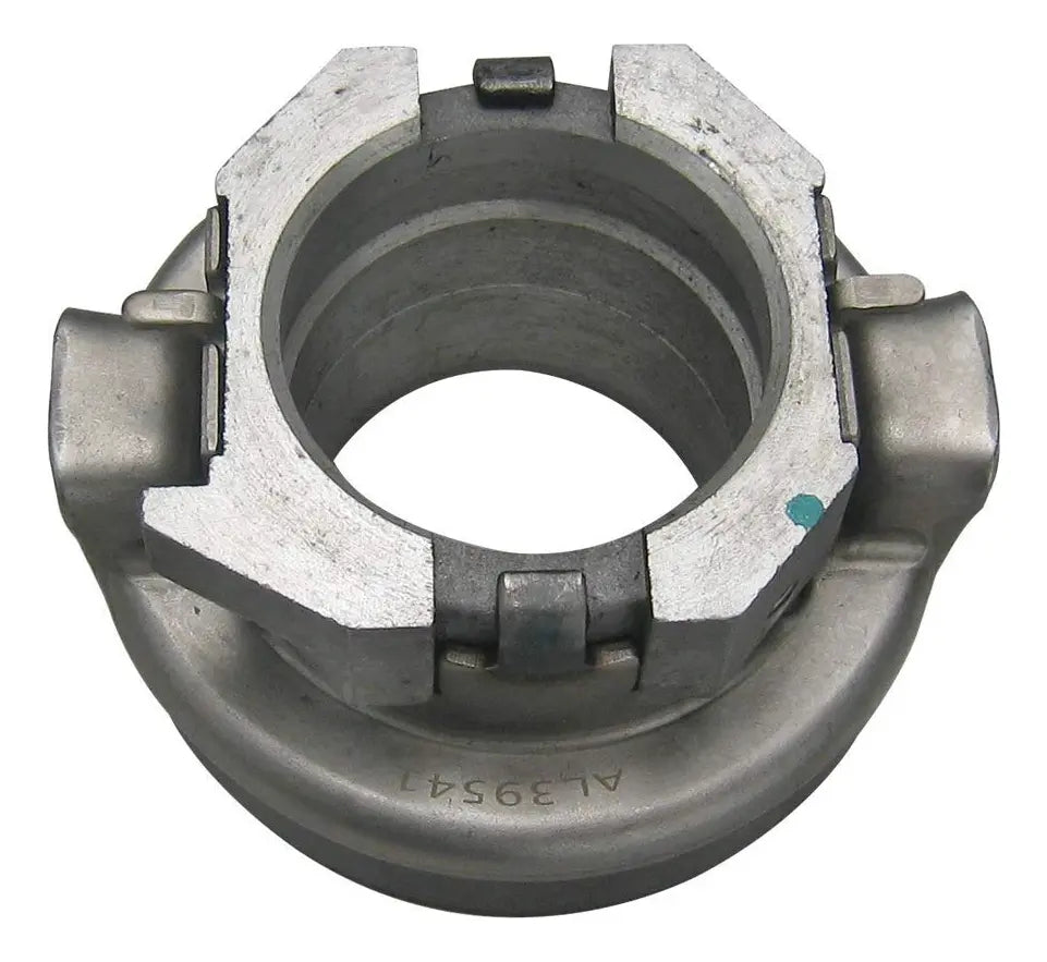 Collarín Para Clutch Tractor John Deere 2755, 2750 Al39541