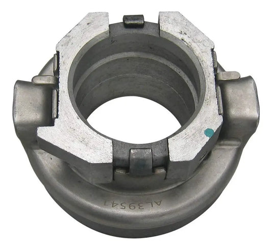 Collarín Para Clutch Tractor John Deere 2755, 2750 Al39541