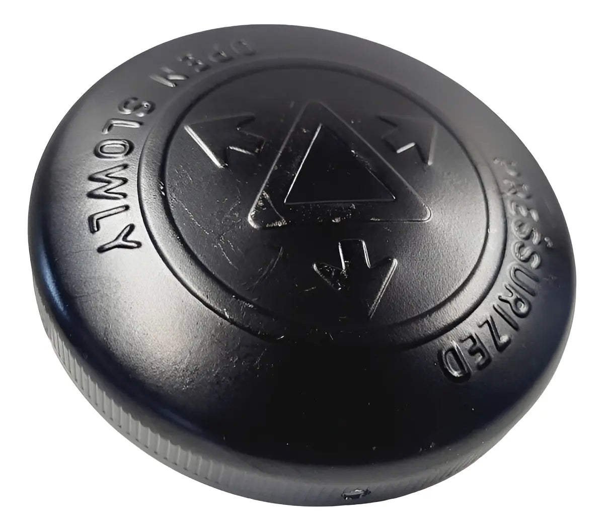 Tapon Radiador At29054 Para John Deere 2755 2950 2550 Etc