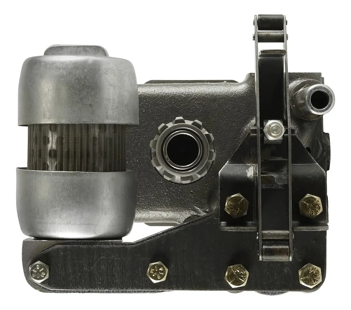 Bomba Hidráulica Massey Ferguson 35 65 765 865