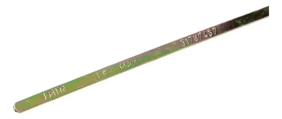 Bayoneta Nivel Aceite Massey Ferguson 165 185 285 575