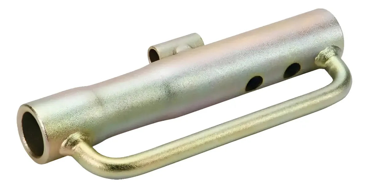 Tensor Al201044 Para Tractor John Deere