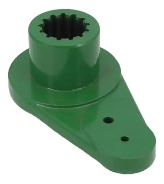 Brazo De Volante Para Empacadora John Deere E46183 E96378
