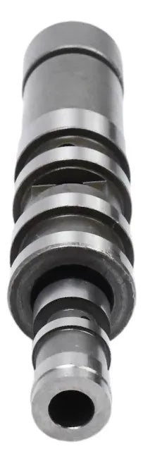 Válvula Control Hidráulico Ford 4000 5000 6600