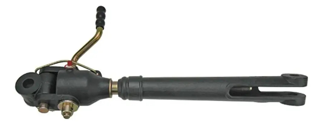Brazo Nivelador Tractor Massey Ferguson 185 285 Reforzado