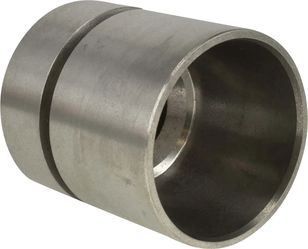 Pistón Levante Hidráulico 3 1/8 Massey Ferguson 1665737M91