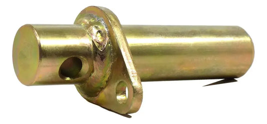 Perno Chico 81802839 Para Tractor Ford 6600/5000