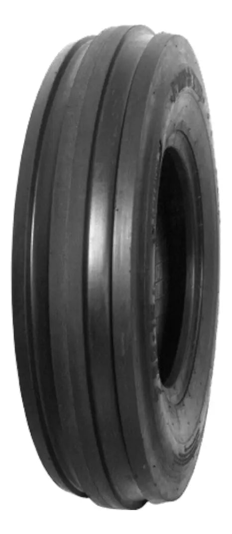 Llanta Tractor Epsilon 7.50-16 F2 Agricola 3 Guias 10 Capas