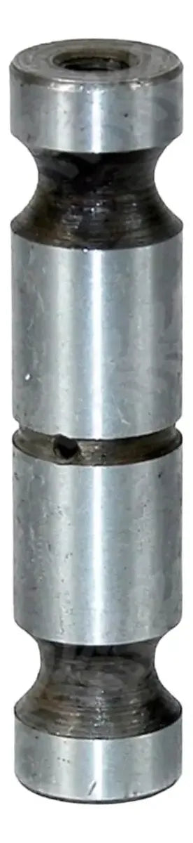 Perno Cilindro De Direccion Para Massey 898363m1