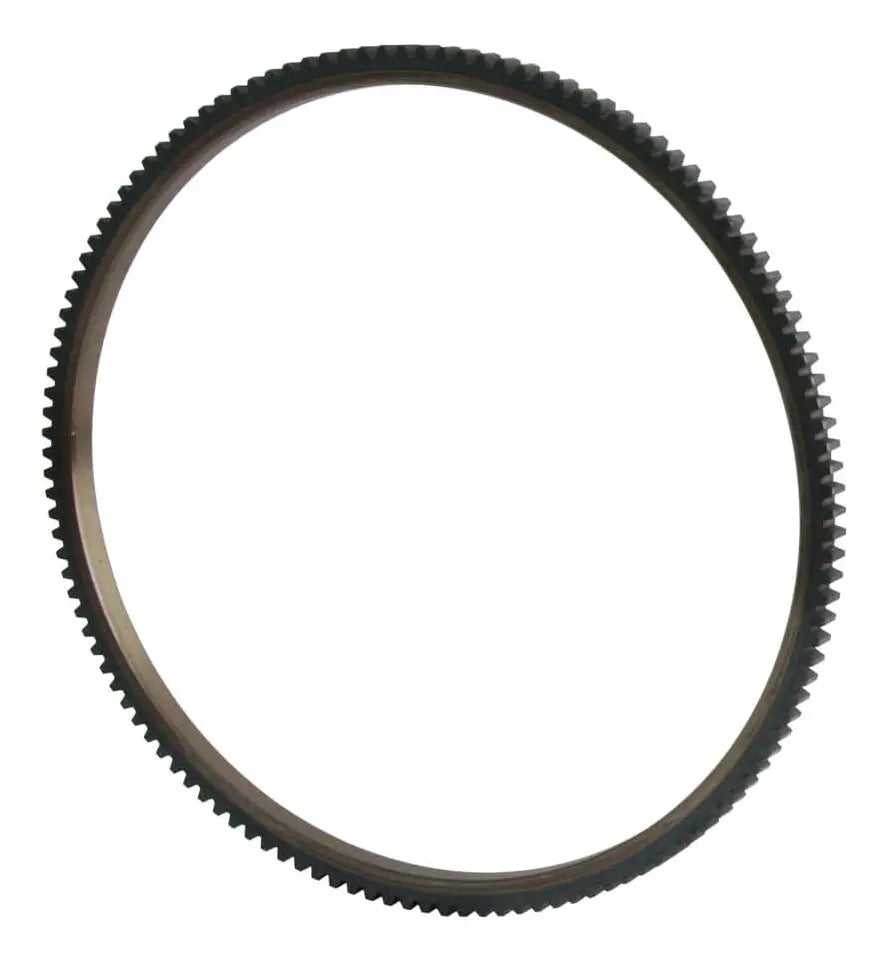 Cremallera Para Tractor Ford 6600/5000/4000/7000