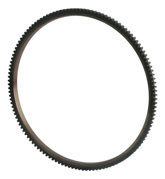 Cremallera Para Tractor Ford 6600/5000/4000/7000