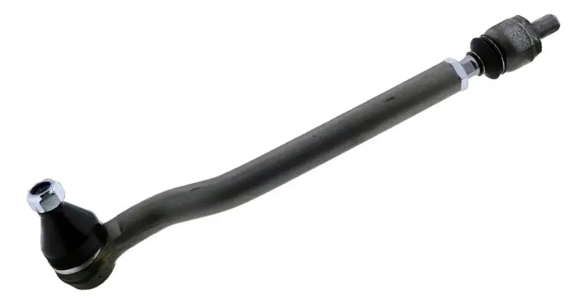 Barra Terminal Rotula Izq Para John Deere 310/315/210