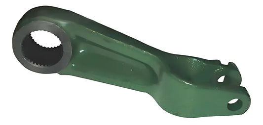 Brazo De Levante L32649 Para John Deere 2755/2555/2850 Etc