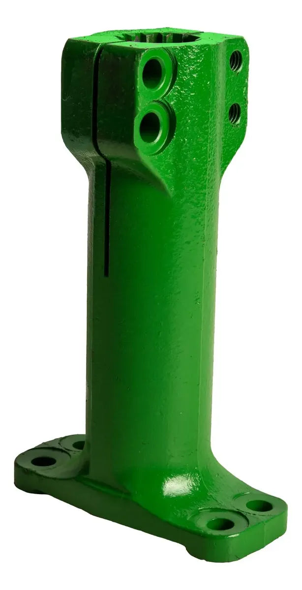 Flecha De Mando De Bomba Hidraulic Para John Deere 2755/2555