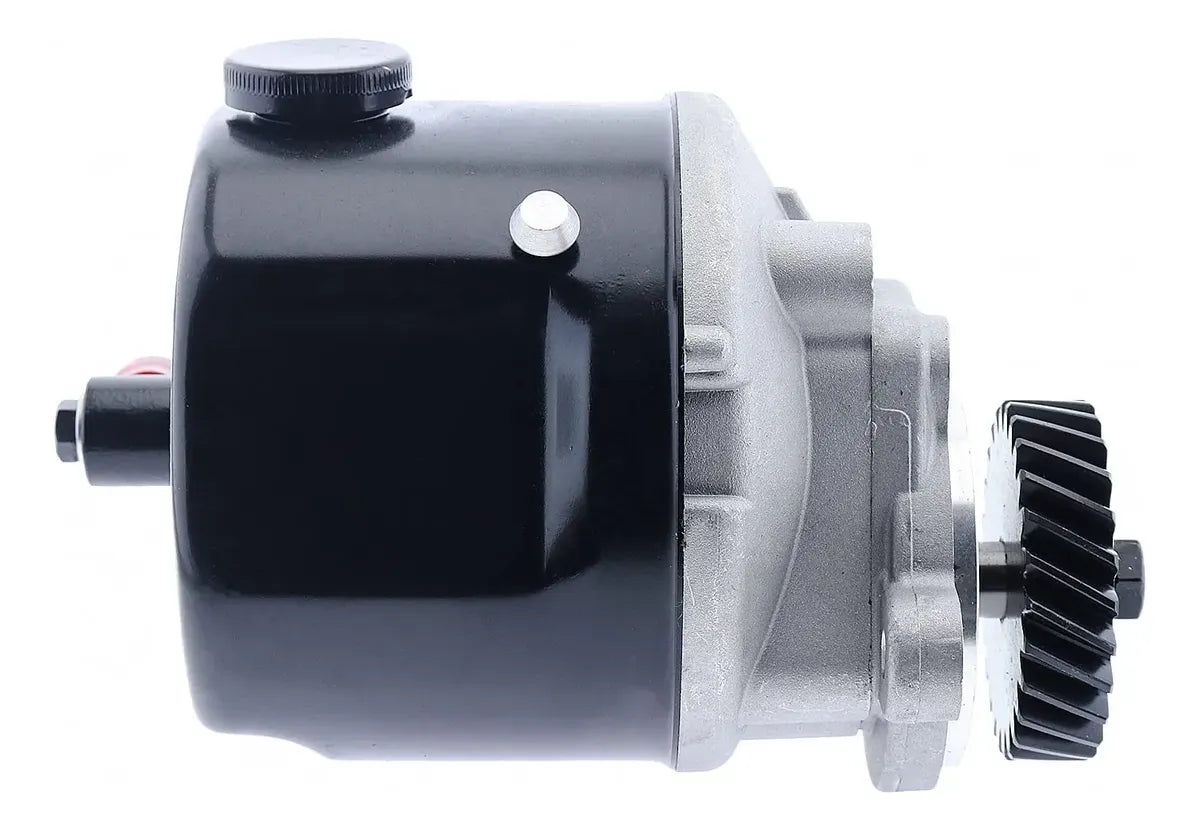Bomba Dirección Hidráulica Ford 4610 5610 6610 7610