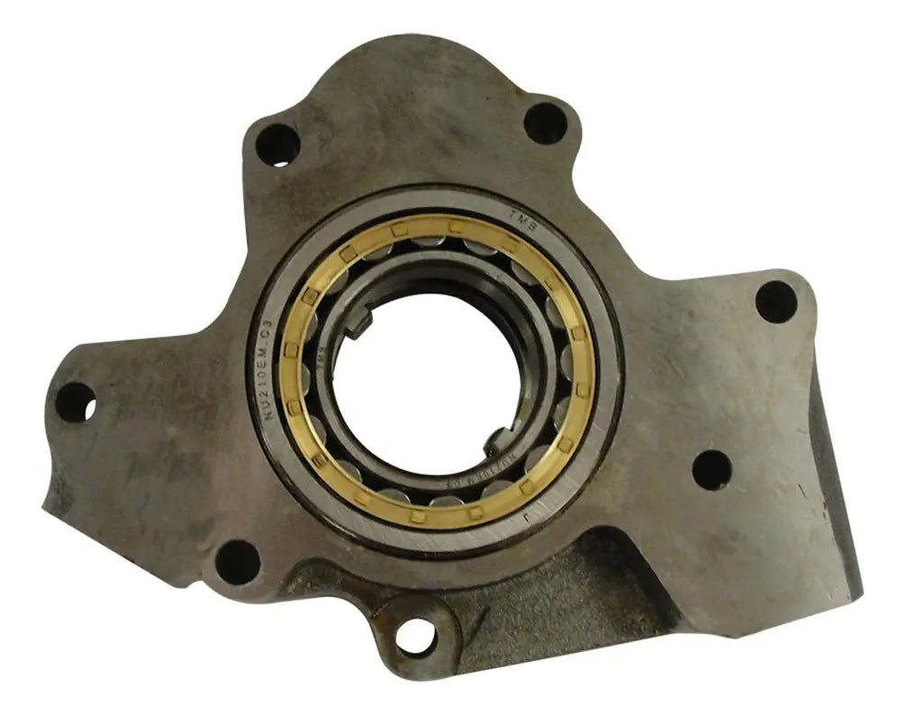 Bomba De Transmision Ar96664 Para Tractor John Deere Z16/32