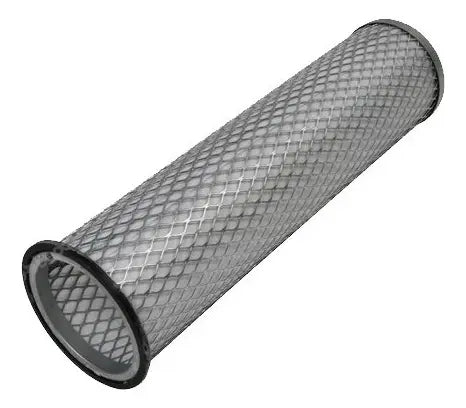 Filtro De Aire Interno Para John Deere 2755ts /tc