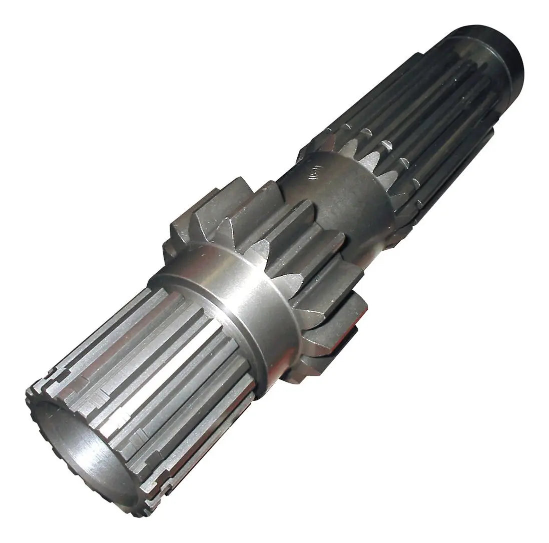 Flecha Transmisión Tractor Massey Ferguson 35 65 135 165 185