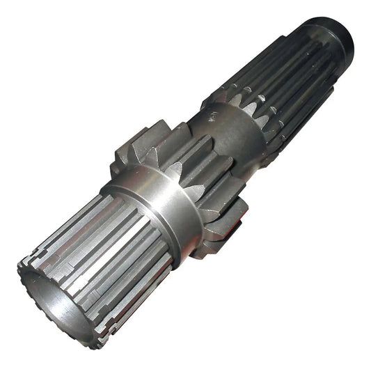Flecha Transmisión Tractor Massey Ferguson 35 65 135 165 185