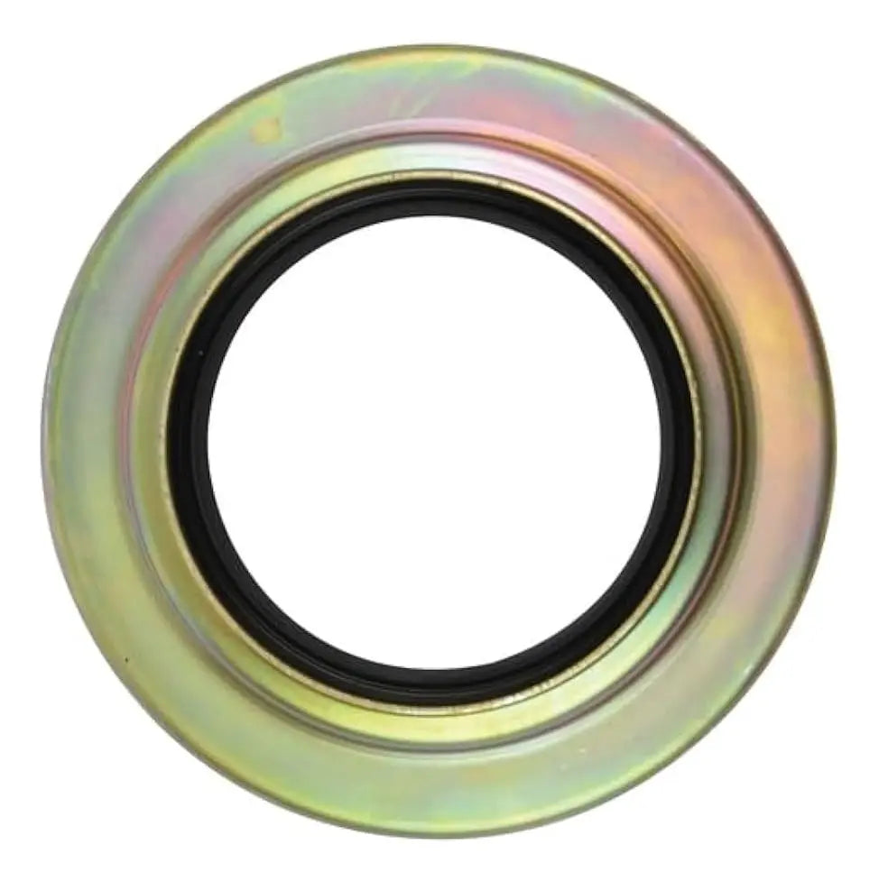 Retén Rueda Eje Trasero Ford 5000 6600 7610