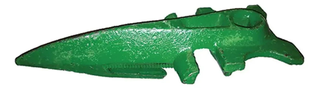 Cubre Cuchillas 920-103 Dm700 Para Cortadora Agricola