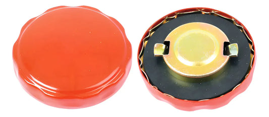 Tapon De Diesel Para John Deere 2555/2735/4020/4455/2020