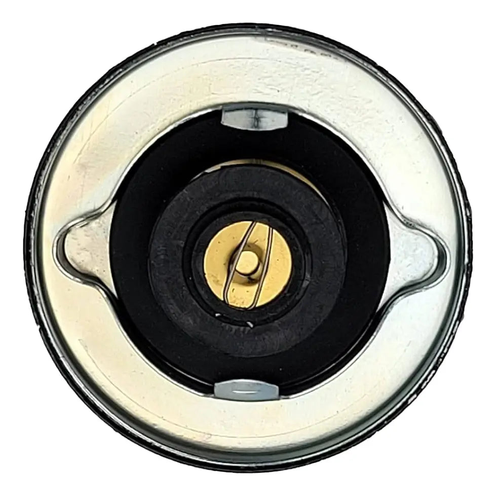 Tapon Radiador At29054 Para John Deere 2755 2950 2550 Etc