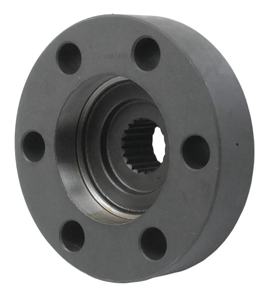 Porta Balero Transmision 20 Dientes Para Ford 6600/5610/5000