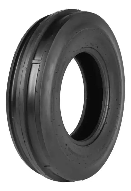 Llanta Tractor Epsilon 7.50-16 F2 Agricola 3 Guias 10 Capas