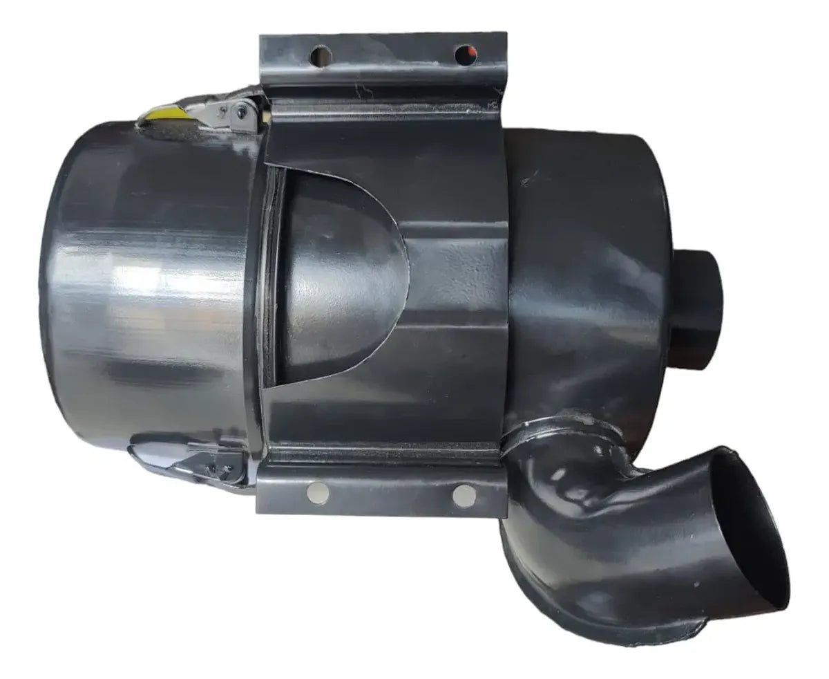 Purificador Filtro Húmedo Tractor Massey 165 185 898390m1