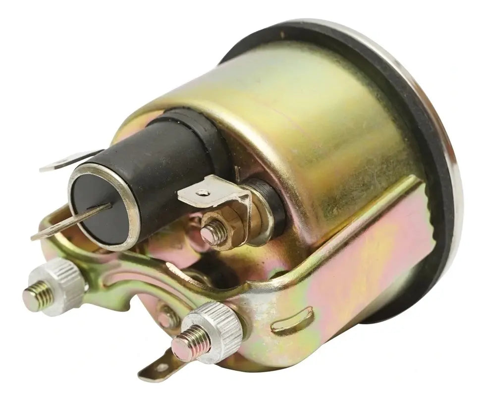 Medidor De Combustible John Deere 1020 2020 2120
