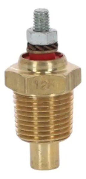 Sensor De Temperatura Para Ford 6600/5000/4600/3600