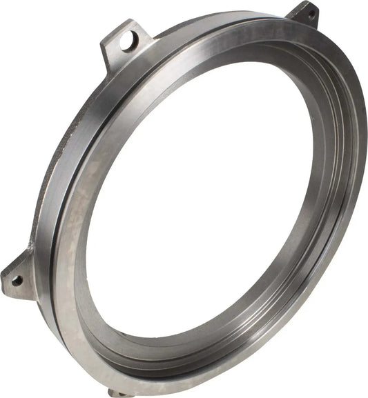 Pistón De Frenos Para Tractor John Deere 5415/5615/5715/5425