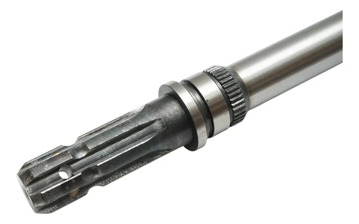 Flecha Toma De Fuerza Massey Ferguson 285 390 575 590