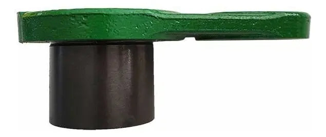Brazo De Volante Para Empacadora John Deere E46183 E96378