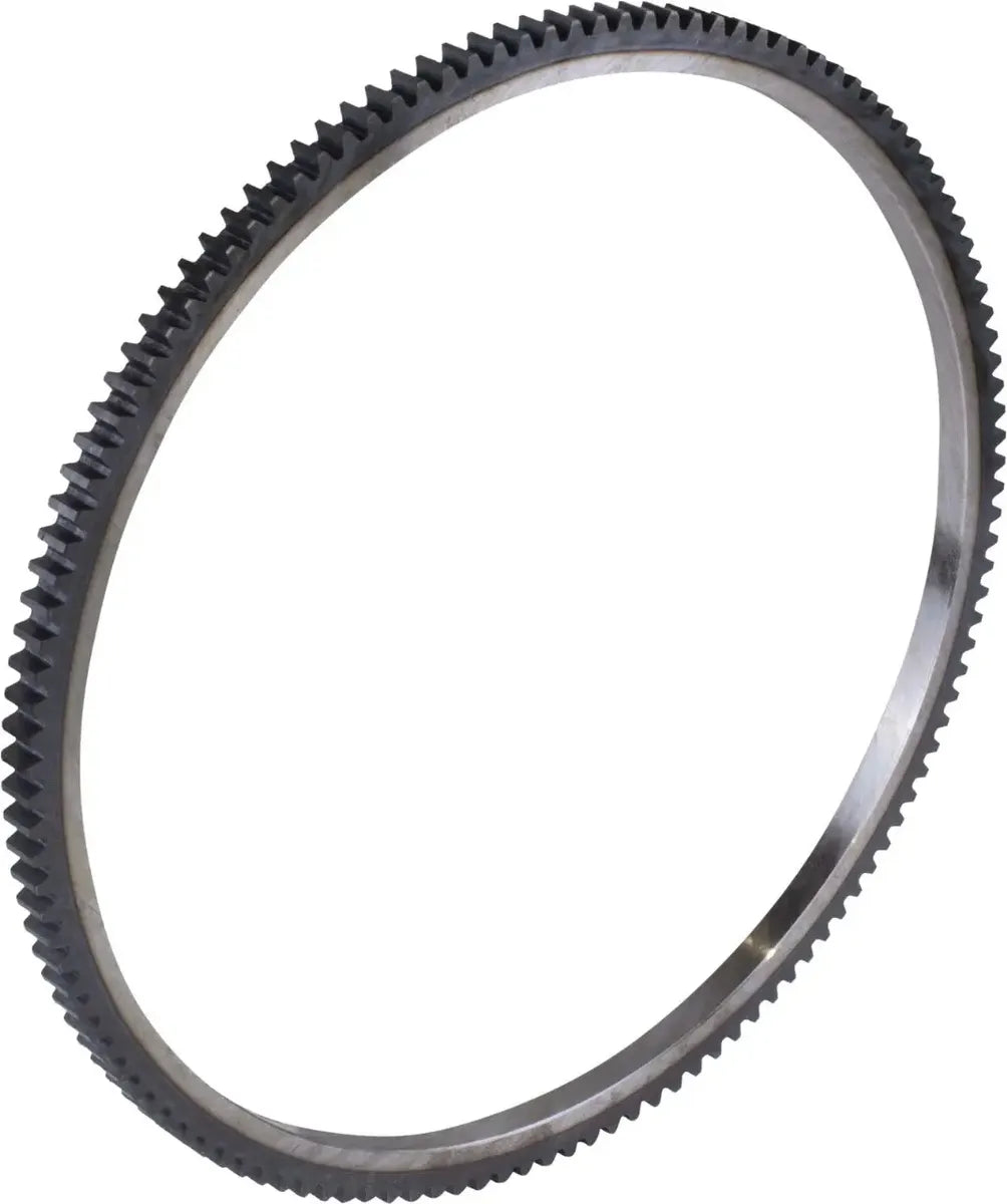 Aro Dentado Cremallera Case 3218637R1 Tractor 4240 886