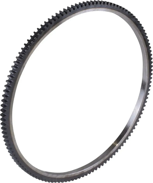 Aro Dentado Cremallera Case 3218637R1 Tractor 4240 886