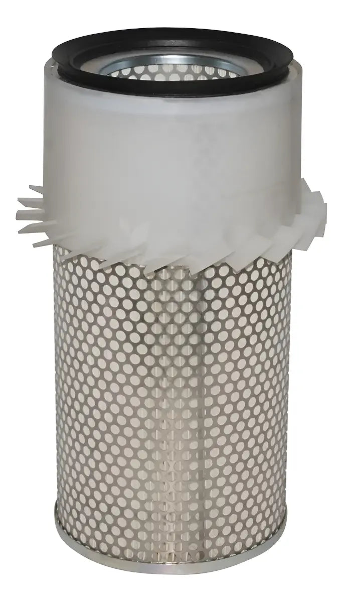 Filtro De Aire Para John Deere 870/770/790/1070/1050